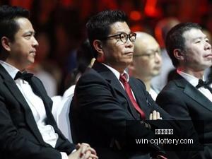 电竞战队官,宣新援,新赛季悬念,重庆体彩网,重庆彩票购买,重庆体彩网开奖,彩票在线投注,福利彩票中心