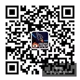 春季赛与决,冠军之争激,战正酣,重庆体彩网,重庆彩票购买,重庆体彩网开奖,彩票在线投注,福利彩票中心