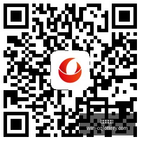 梅西逆转英,格兰背后的,真相,重庆体彩网,重庆彩票购买,重庆体彩网开奖,彩票在线投注,福利彩票中心