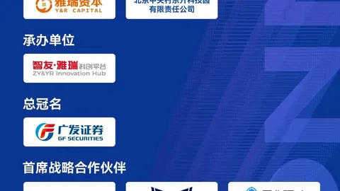 2026独家：彼尔姆帕尔马队签下前球星普里莫，深度解析