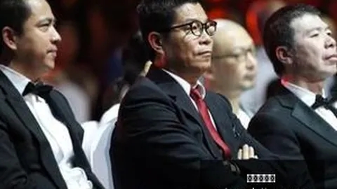 沙特阿拉伯对决中国重庆彩票购买：战绩解析，连胜情报深度2026最新对决指南