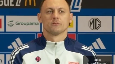 腾讯电竞决赛，荣耀加冕之夜