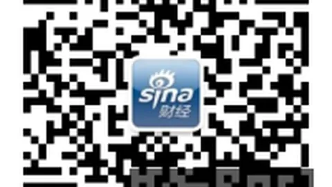 腾讯电竞平台数，重庆彩票购买，据升级，用户活跃再创新高